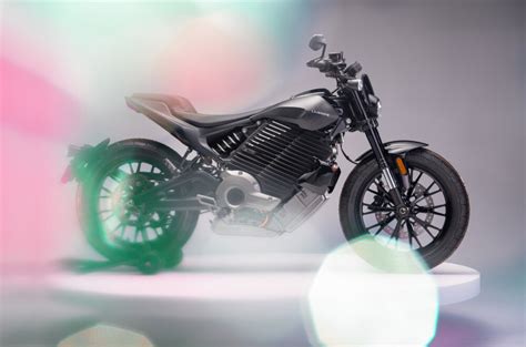 2023 Livewire S2 Del Mar Launch Edition First Look Updated Cycle News