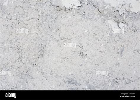 Gray Stone Wall Background Stock Photo Alamy