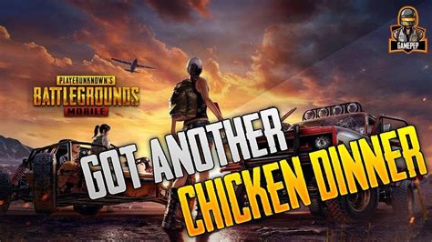 Darpook Noob Duo Chicken Dinner In Pubg Flare And Awm Shooting Guest