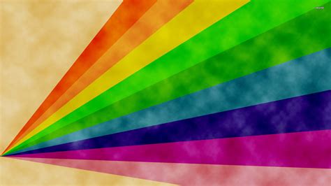 Rainbow Wallpaper ·① Download Free Stunning Full Hd