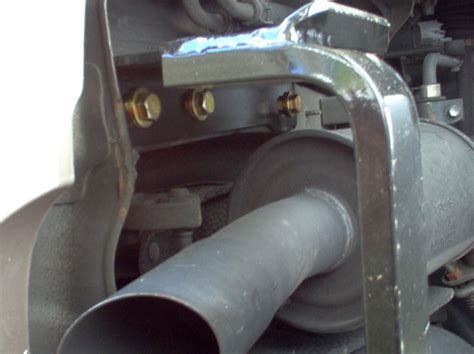 Check back with us soon. 2004 Toyota Highlander T-One Vehicle Wiring Harness for Factory Tow Package - 4-Pole Flat ...