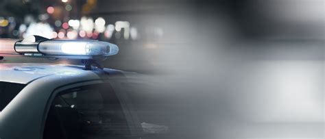 Dawson Public Safety | Privacy