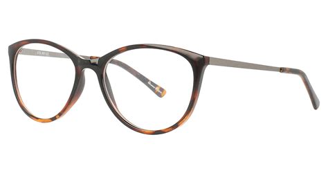 Limited Editions Ltd 601 Eyeglasses