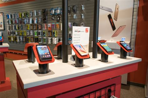Všechny naše infinity cell phone jsou právě v prodeji. Verizon Wireless | Cell Phone Store | Suess Electronics