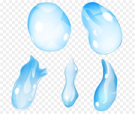 Droplets png, water droplet transparent, water droplet png. Tetesan Air Png : Air Tetes Png Unduh Gratis Percikan Air ...