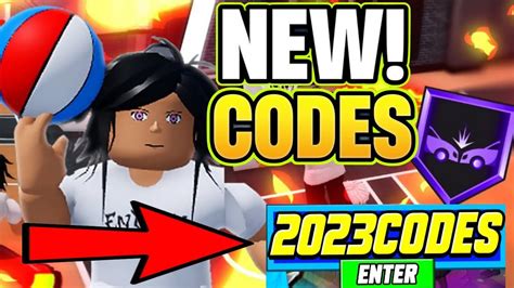 New Rh2 The Journey Codes Rh2 Codes For May 2023 Roblox Rh2 The