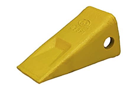 Digger And Excavator Bucket Teeth Digbits Quality Wear Parts For
