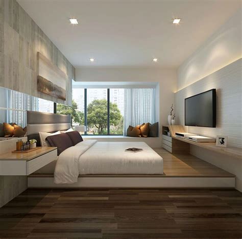 Bedroom Inside Design Detail With Full Pictures All Simple Design