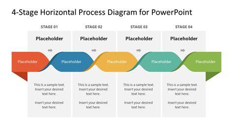 Workstream Project Phases Powerpoint Template Vrogue Co