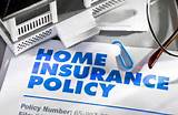 Images of Home Insurance