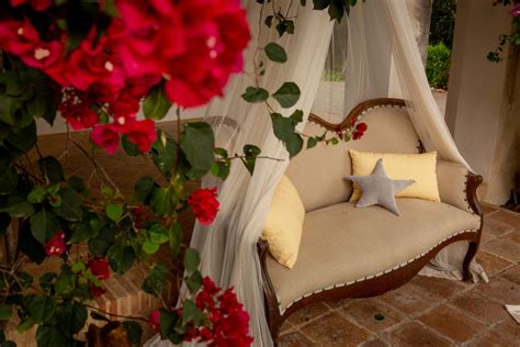 Check spelling or type a new query. Catering en la Finca Siempre Verde - Restaurante Hispano ...