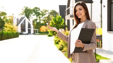 consejos útiles para convertirte en un agente inmobiliario exitoso Hauzd blog