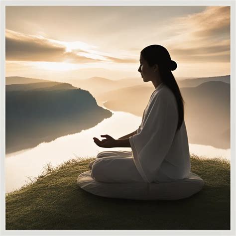 Mastering Levitation Meditation The Articles On Meditation