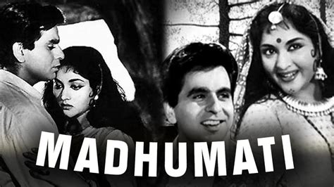 Best Dilip Kumar Movies That Made Tragedy Kings Career Pakistantime