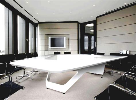 Gigagünstig ist die beste website, um modern furniture office zu vergleichen. Beautiful Ultra Modern Office Furniture Yvotube - Lentine ...