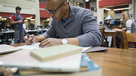 Quality research is about building onto the existing work of others, standing on the shoulders of giants, as newton put it. How to write a Literature Review for your Assignment ...