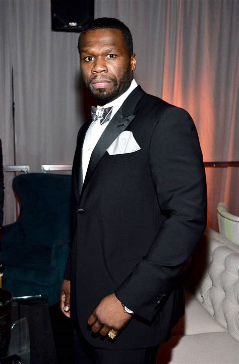 50 Cent Sex Tape Case Moving Forward Despite Bankruptcy News Bet