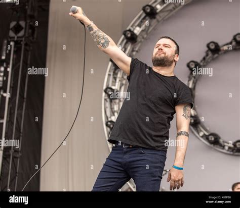 Max Bemis Hi Res Stock Photography And Images Alamy