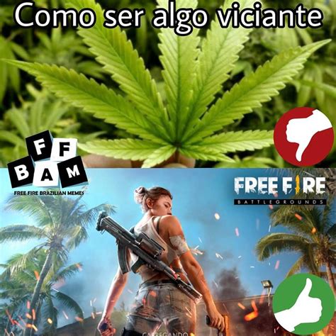Browse 2,637 meme stock photos and images available, or search for funny or troll to find more great stock photos. free fire ios hack free fire hack free fire 2018 #FreeFire ...