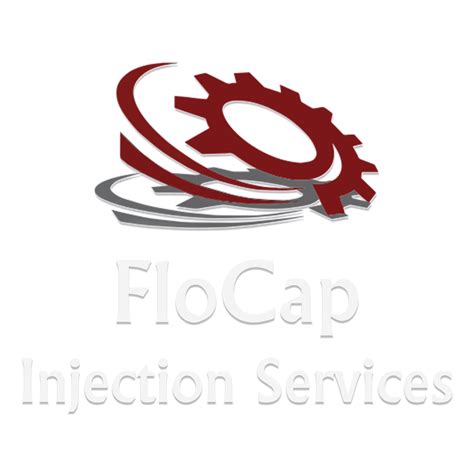 Capillary Services Flocap Injection Services