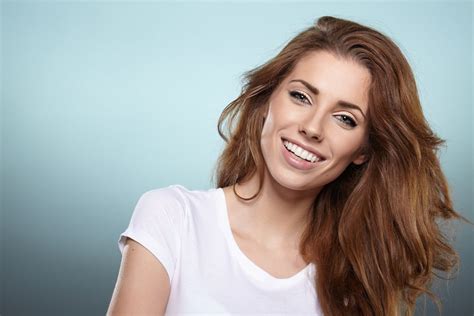 5 Ways To A Beautiful Smile Avenue Dental Arts