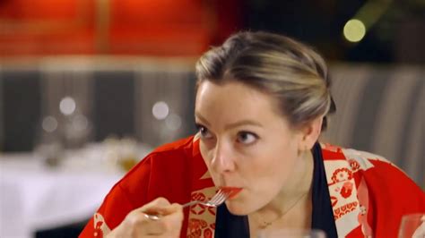 Bbc What To Buy Why Cherry Healey Youtube