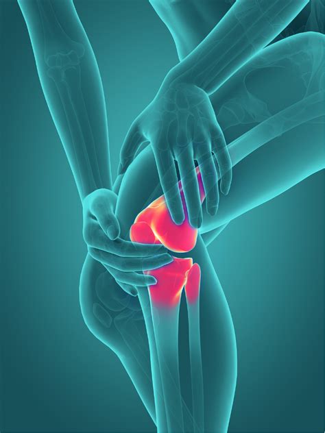 Problems With Hips Legs Knees And Ankles Newbury Chiropractic Centre