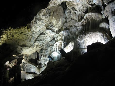 7 Caves And Grottos Thatll Blow Your Mind Lebanon Traveler