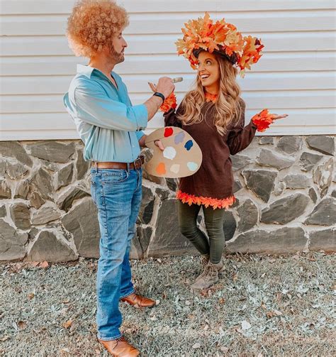 68 best couples halloween costumes and ideas for 2023