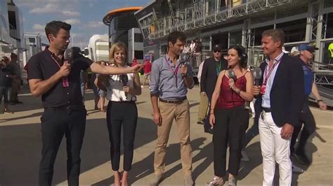 Motors formula 1 austrian grand prix practice 1 stream free. Channel 4 F1® on Twitter: "That concludes our coverage of ...