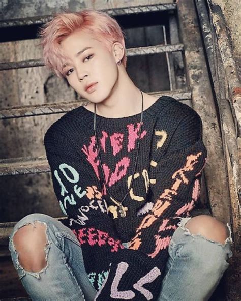 Its Park Jimins Not Today Throwback Hes So Hot I Do Not Own This
