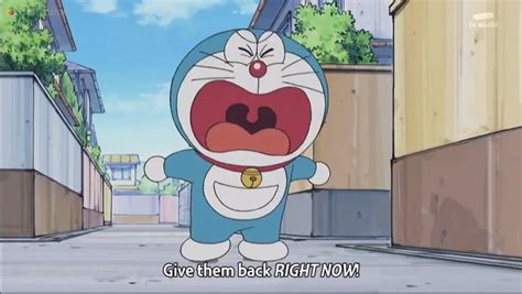 Image Tmp Doraemon Episode 337 113 657625068 Doraemon Wiki
