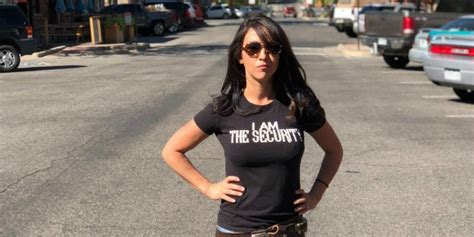 Born december 15, 1986, lauren boebert is an american politician and gun rights activist serving boebert defeated incumbent congressman scott tipton in the 2020 primary election, becoming the. Beautiful Women | Page 356 | Georgiapacking.org