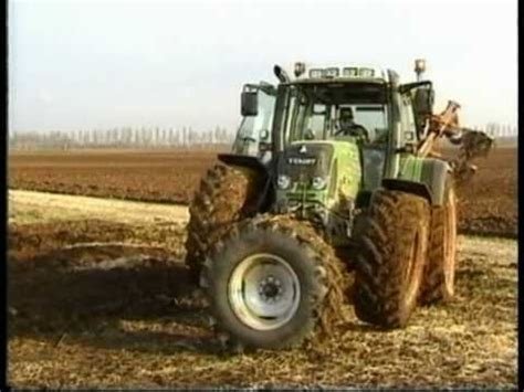 Kleurplaten.nl maakt gebruik van cookies! Turner Steering device on Fendt German Tractor | Tractors