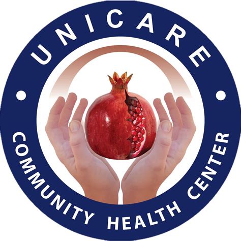 Unicare Community Health Center Inc