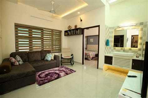 Leading Interior Designers In Chennai Best Home Design Ideas