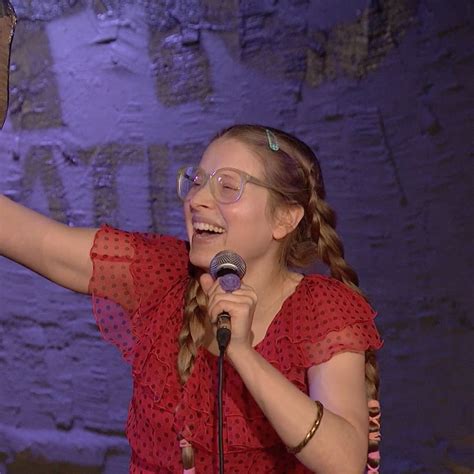 Jessie Cave Sunrise At White Hart Hotel Event Tickets From Ticketsource