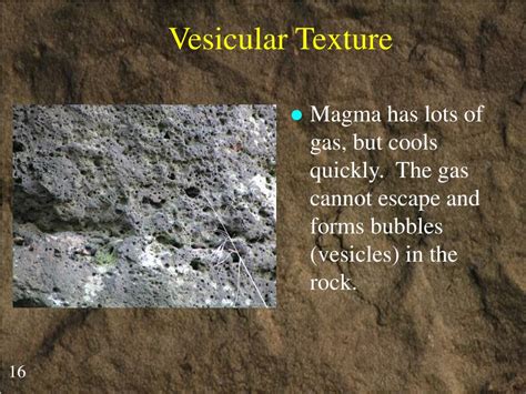 Ppt Igneous Rock Powerpoint Presentation Free Download Id4729226