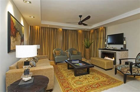2 Bedroom Studio Apartment For Sale Simola 1kc1157502 Pam Golding
