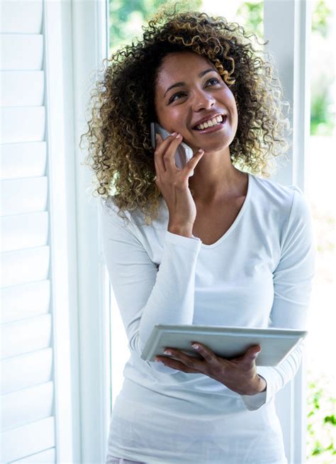 Llc insurance protects your business from lawsuits with rates as low as $27/mo. Dental Insurance Quote - Get Dental Insurance Rates - SouthCentral Insurance Brokerage LLC