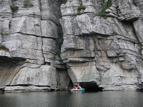 Campsites in 12561 (new paltz, ny). New Paltz 2019: Best of New Paltz, NY Tourism - TripAdvisor