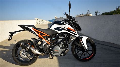 On road price is the final amount you pay to drive your favourite car home. KTM Duke 250 Wallpapers - Wallpaper Cave