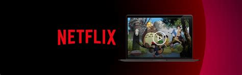 Meanwhile, when the new service goes live in may, hbo max is the home for studio ghibli content for the north american market. How to Watch Studio Ghibli Movies on Netflix | VPNpro