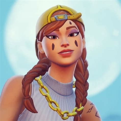The fortnite game includes 2 types of items. Fortnite Aura Skin Cool Pictures Thumbnails Videos Montages - Alikna Fortnite