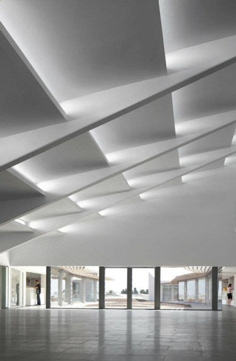 Ceilings Album On Imgur Architecture Ceiling Light Architecture Ceiling Design Modern