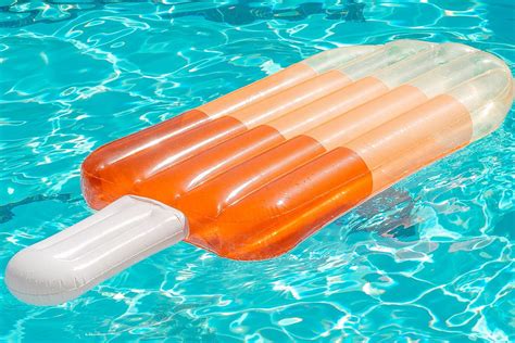 Best And Most Unique Pool Floats To Buy Before Texas Summer Starts