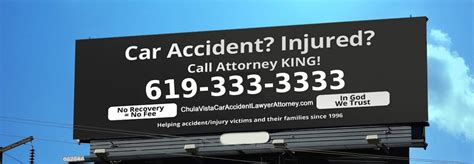 Free profiles of 129 top rated san diego, san diego metro car accident attorneys on super lawyers. Car Accident Lawyer San Diego CA Personal Injury Attorney