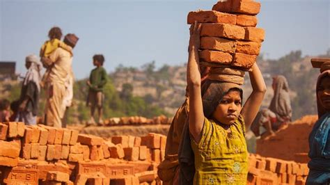 Child Labour Laws In India Ipleaders