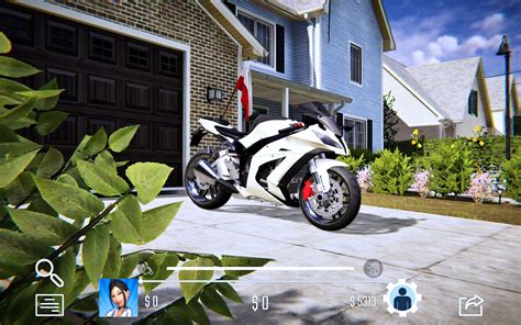 100% safe and virus free. Biker Garage: Mechanic Simulator [build 4577198 + DLC ...