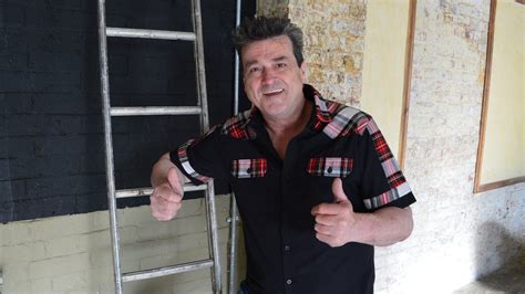 Perfect for any style or look. Bay City Rollers: The boy band that turned the world ...